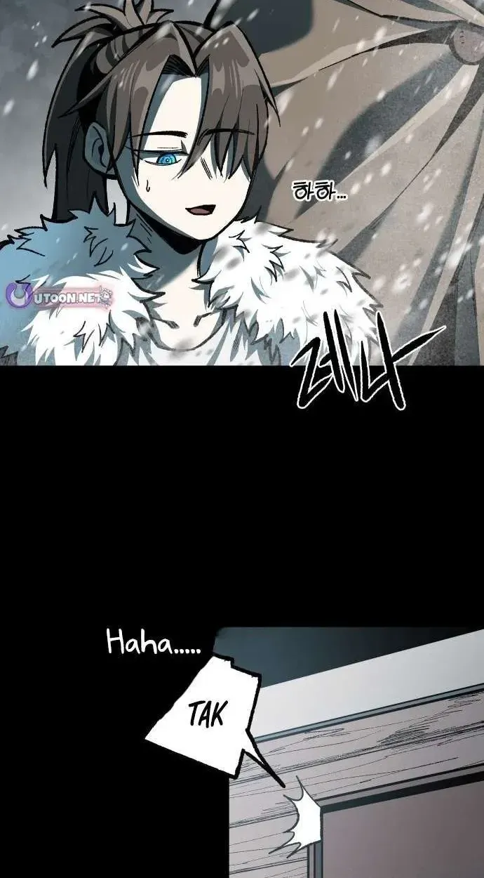 Light of the Dawn Chapter 64 page 44 - 