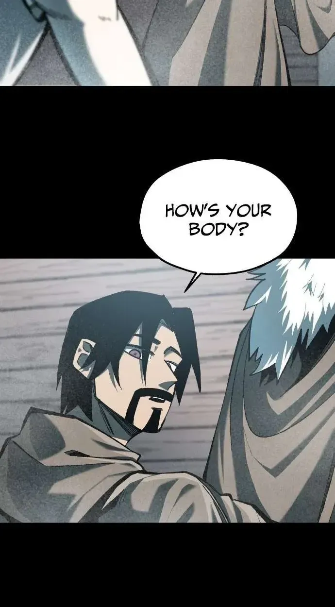 Light of the Dawn Chapter 64 page 46 - 