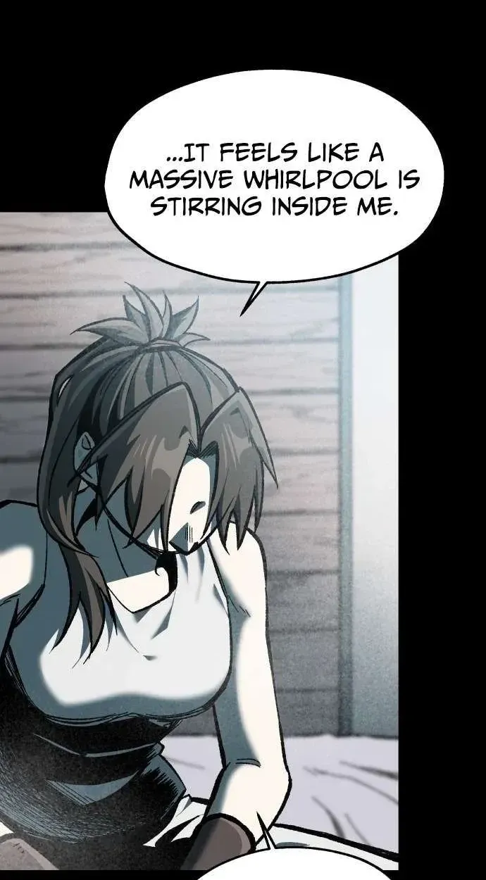 Light of the Dawn Chapter 64 page 47 - 