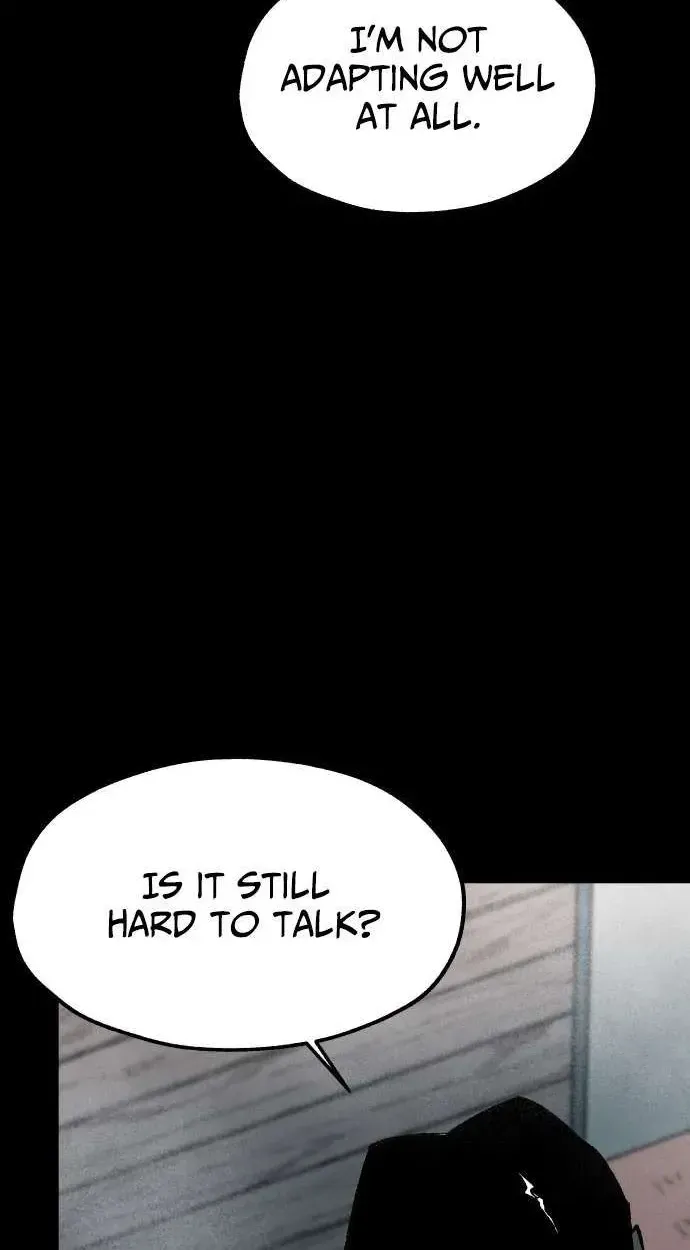 Light of the Dawn Chapter 64 page 48 - 