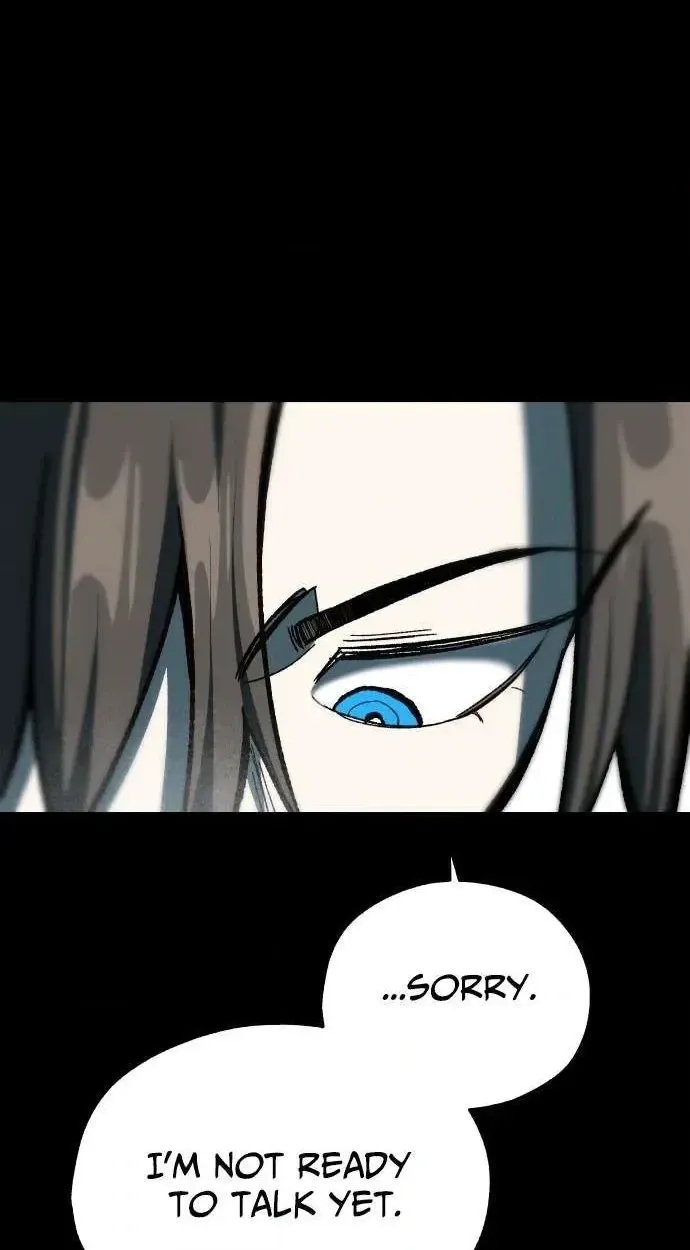 Light of the Dawn Chapter 64 page 50 - 