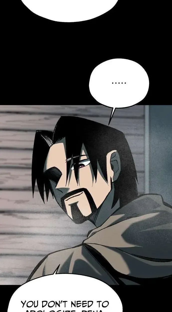 Light of the Dawn Chapter 64 page 51 - 