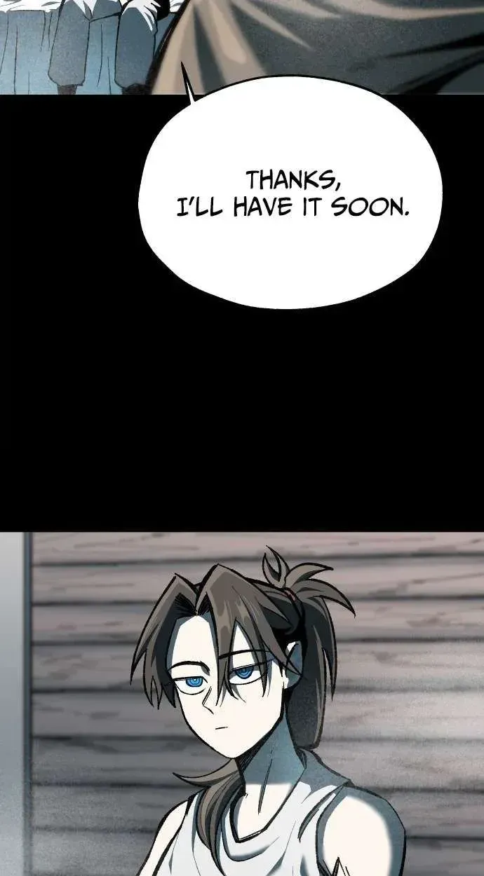 Light of the Dawn Chapter 64 page 53 - 