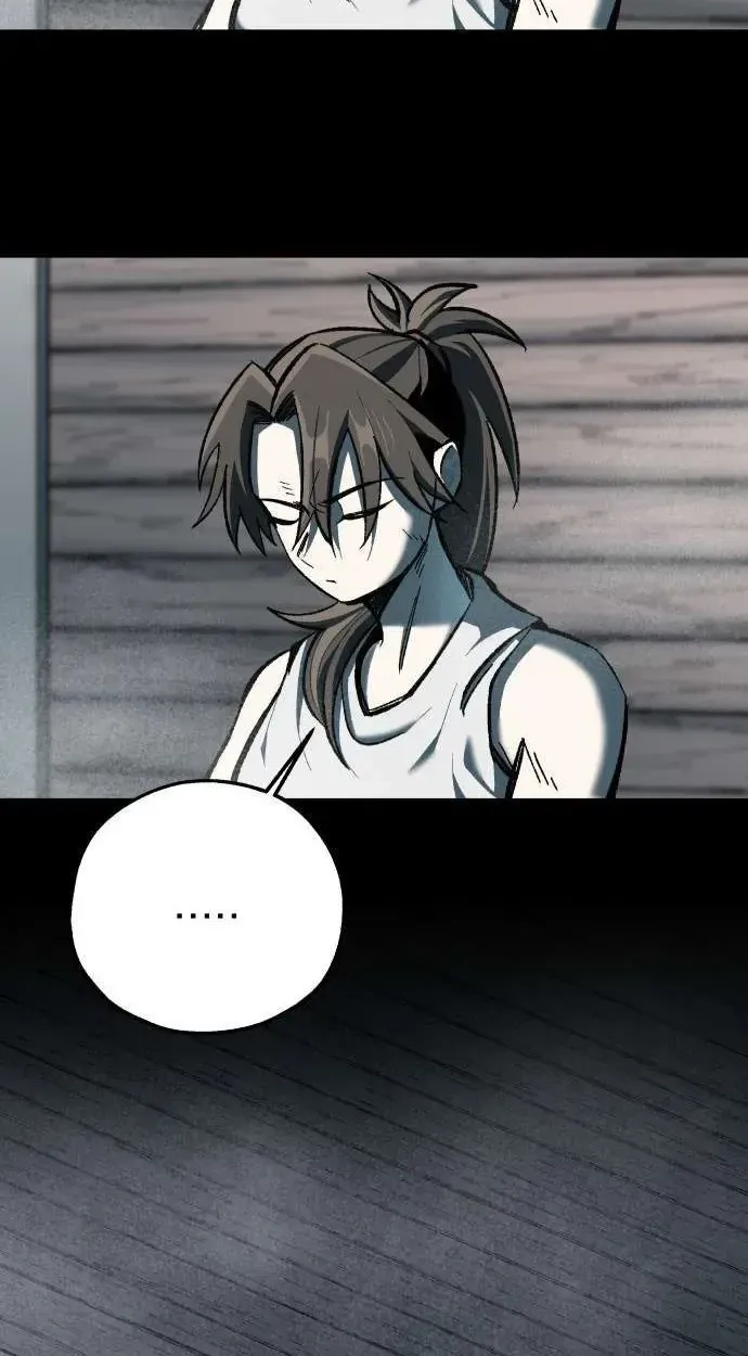 Light of the Dawn Chapter 64 page 54 - 