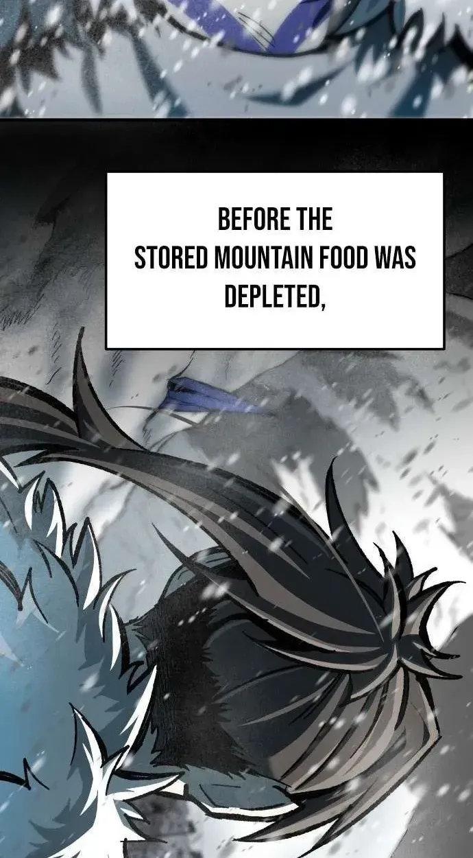 Light of the Dawn Chapter 64 page 58 - 