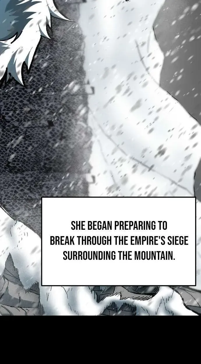 Light of the Dawn Chapter 64 page 59 - 