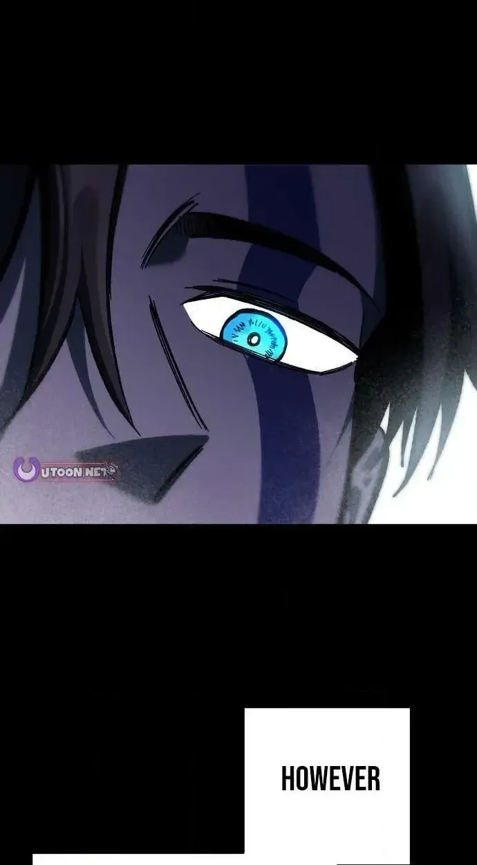 Light of the Dawn Chapter 64 page 60 - 
