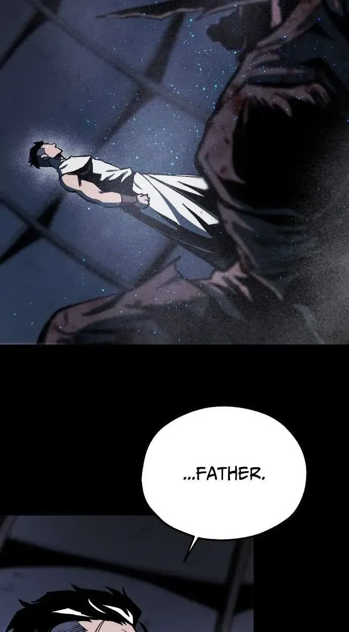 Light of the Dawn Chapter 64 page 7 - 