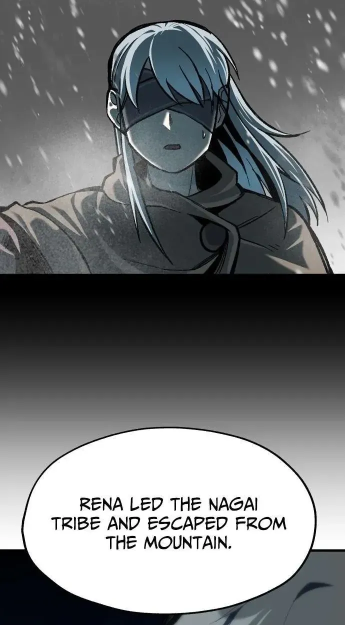 Light of the Dawn Chapter 64 page 62 - 