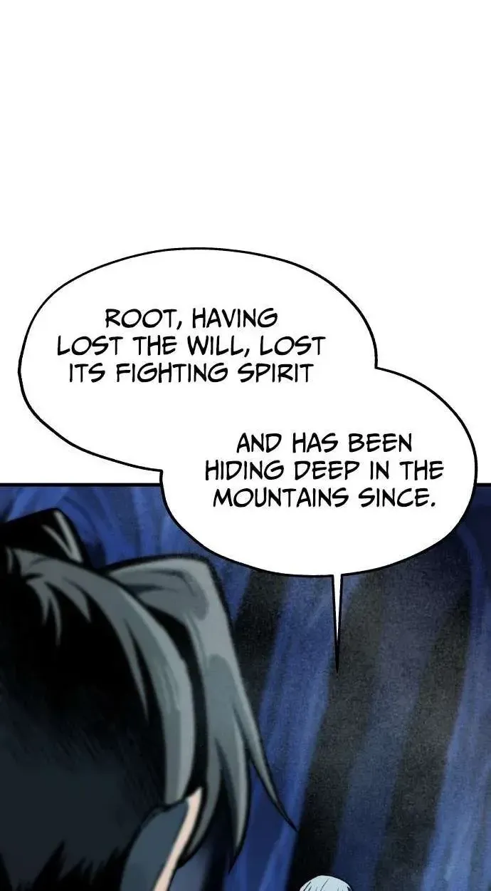 Light of the Dawn Chapter 64 page 64 - 