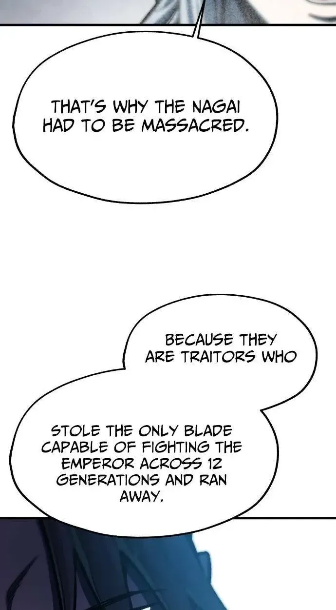 Light of the Dawn Chapter 64 page 66 - 