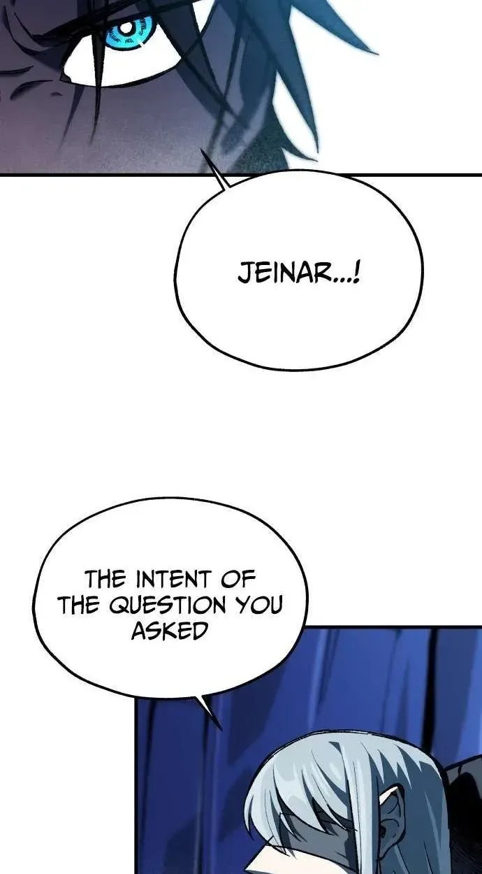 Light of the Dawn Chapter 64 page 67 - 