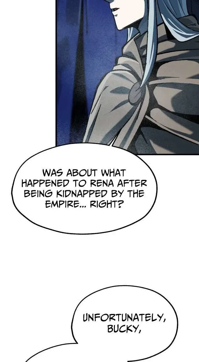 Light of the Dawn Chapter 64 page 68 - 