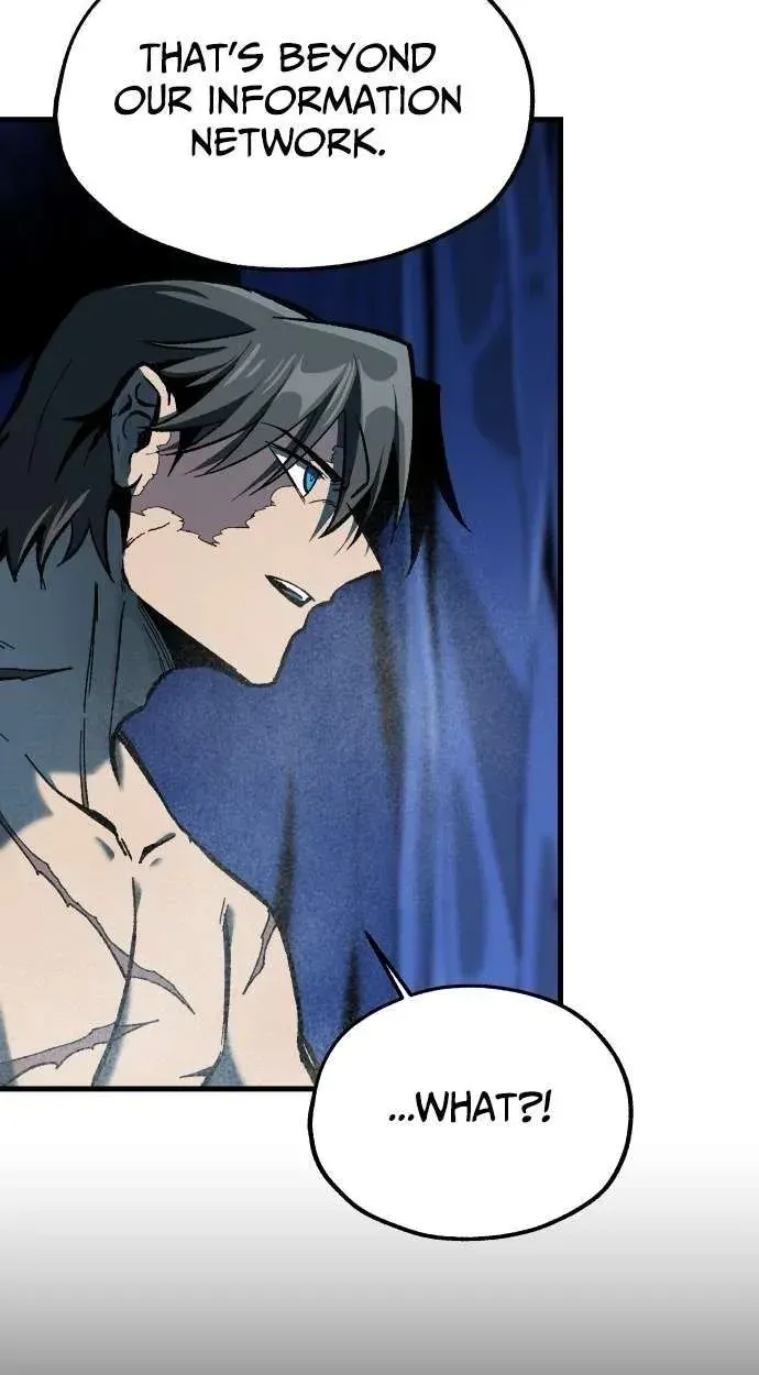Light of the Dawn Chapter 64 page 69 - 
