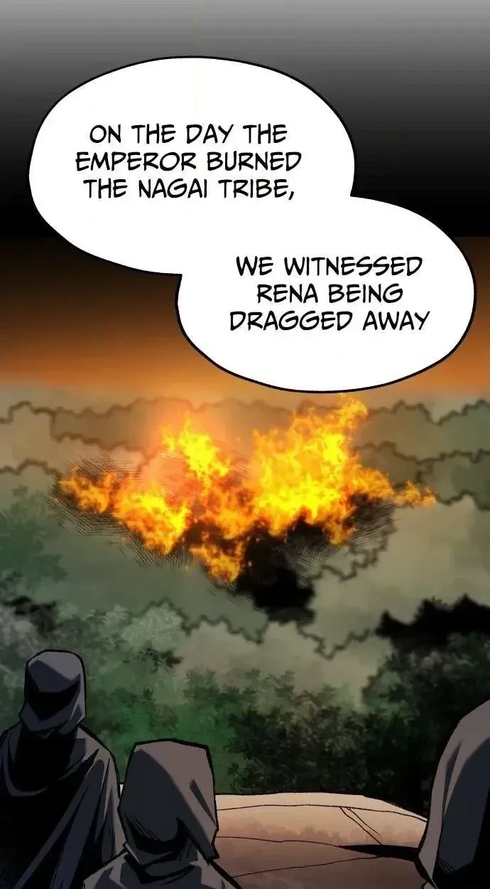 Light of the Dawn Chapter 64 page 70 - 