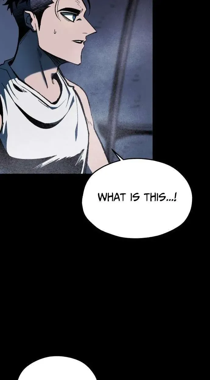 Light of the Dawn Chapter 64 page 8 - 
