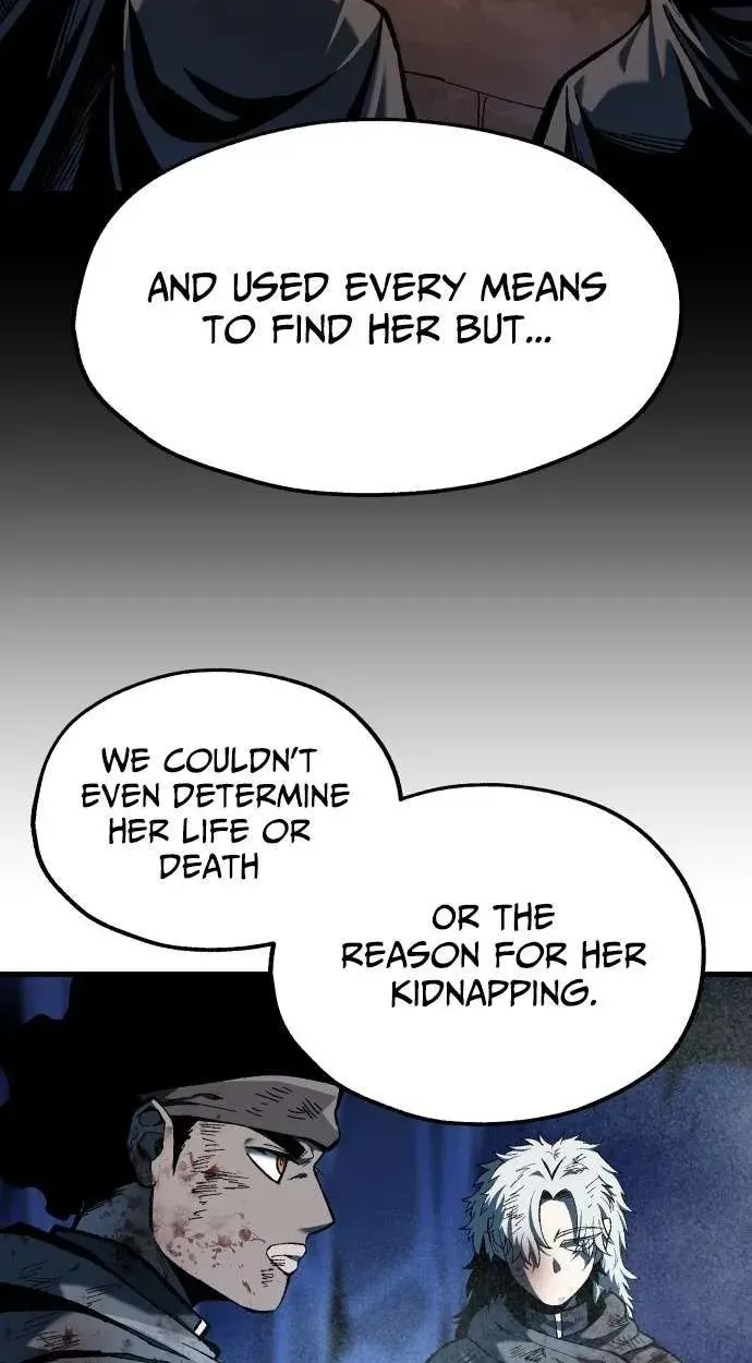 Light of the Dawn Chapter 64 page 71 - 