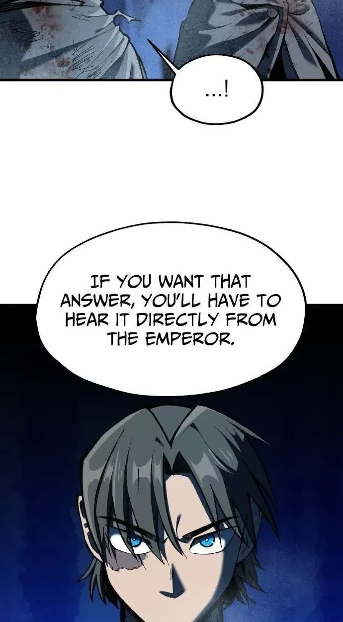 Light of the Dawn Chapter 64 page 72 - 