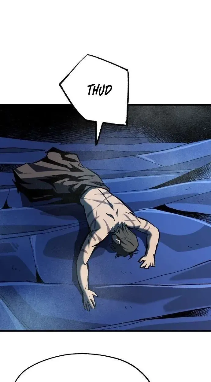 Light of the Dawn Chapter 64 page 75 - 