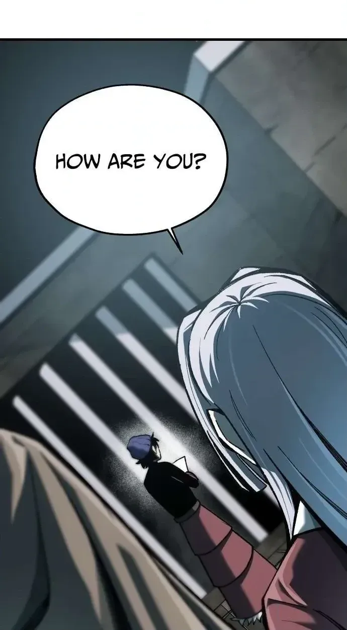 Light of the Dawn Chapter 64 page 80 - 