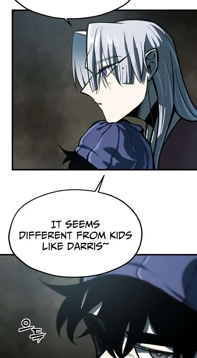 Light of the Dawn Chapter 64 page 86 - 