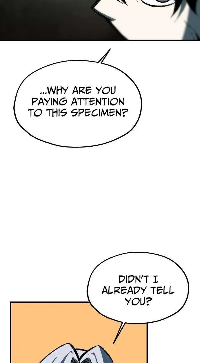 Light of the Dawn Chapter 64 page 87 - 