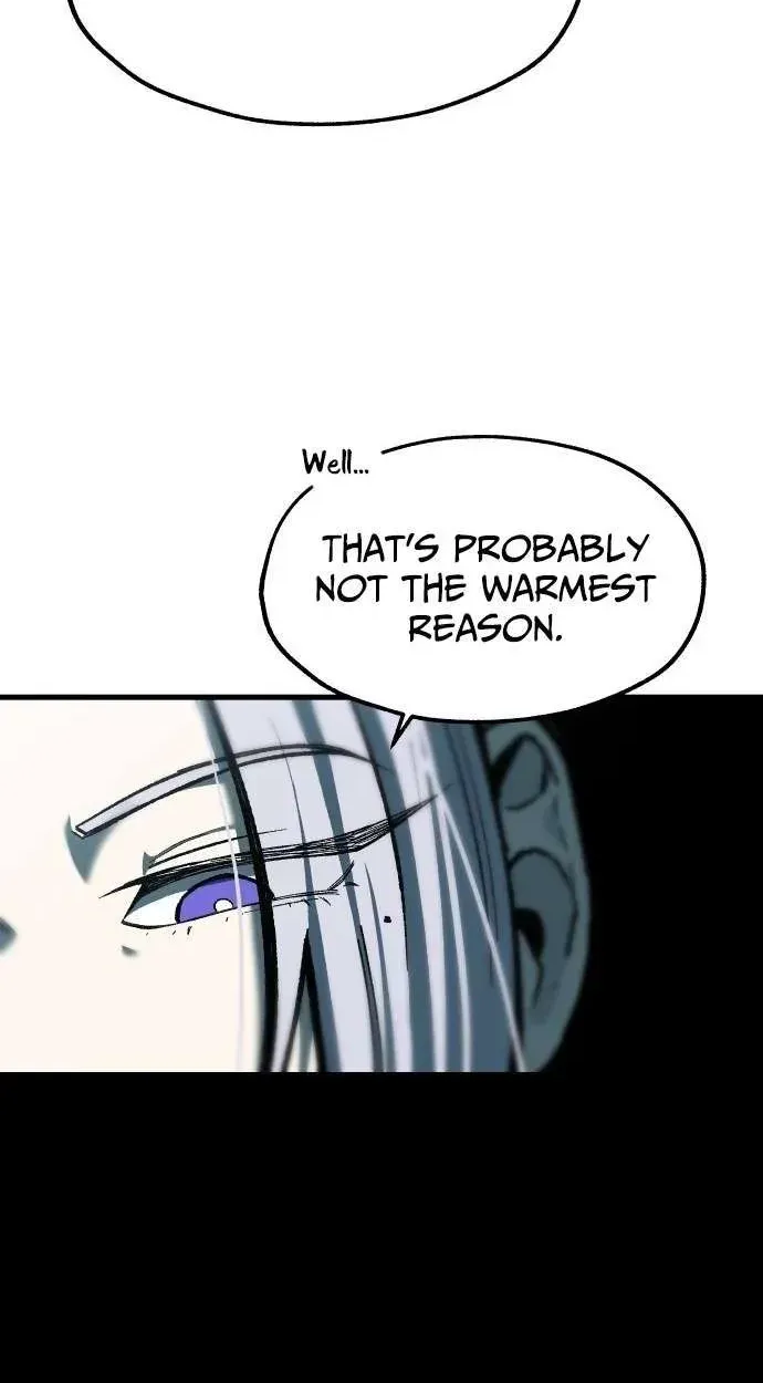 Light of the Dawn Chapter 64 page 91 - 