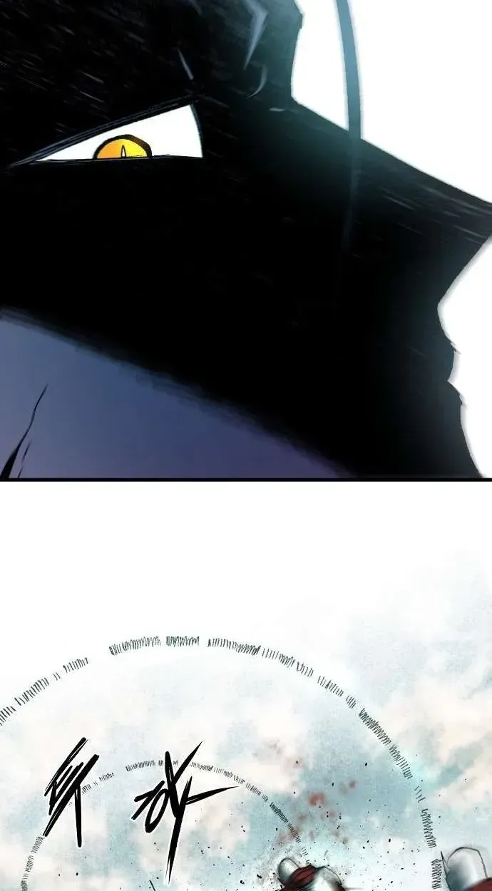 Light of the Dawn Chapter 64 page 95 - 