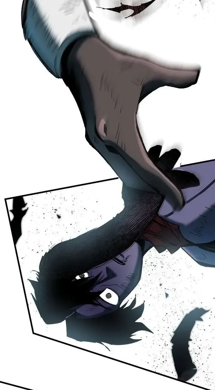 Light of the Dawn Chapter 64 page 98 - 