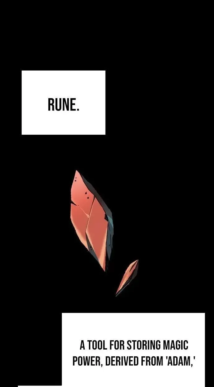 Light of the Dawn Chapter 65 page 2 - 
