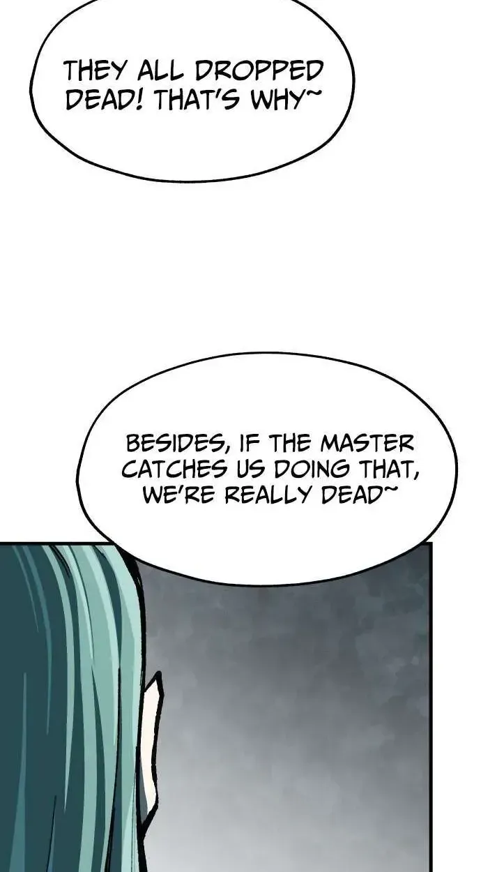 Light of the Dawn Chapter 65 page 16 - 
