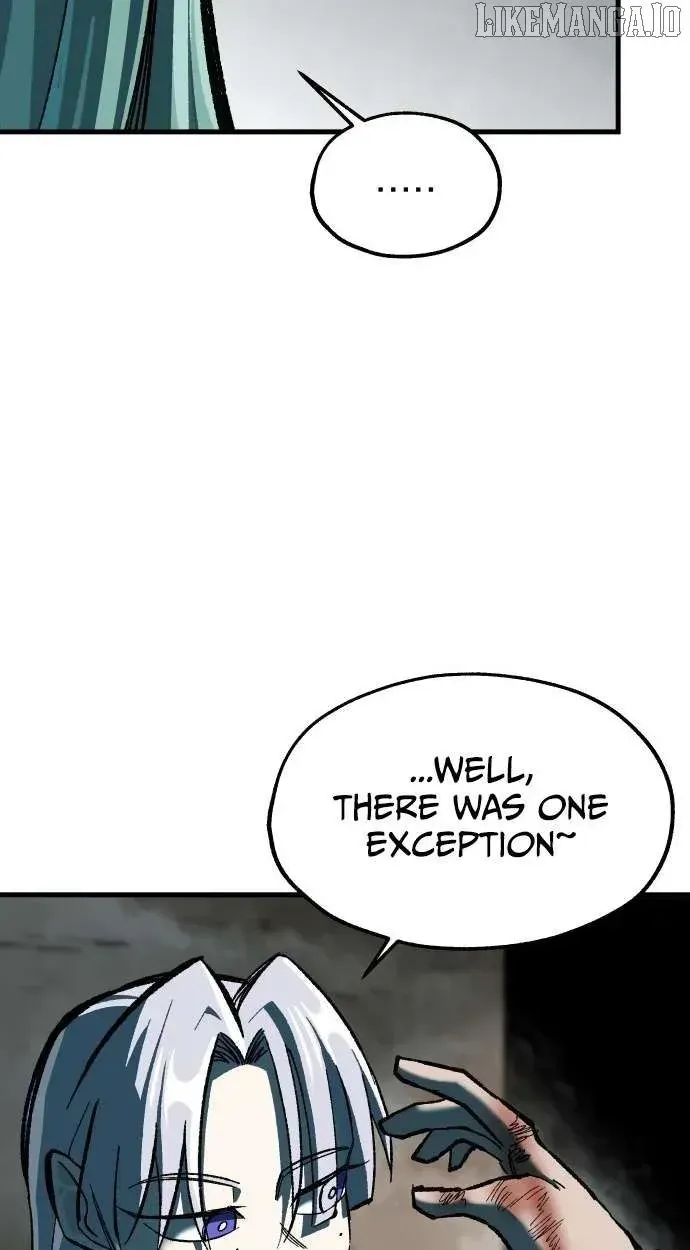 Light of the Dawn Chapter 65 page 17 - 