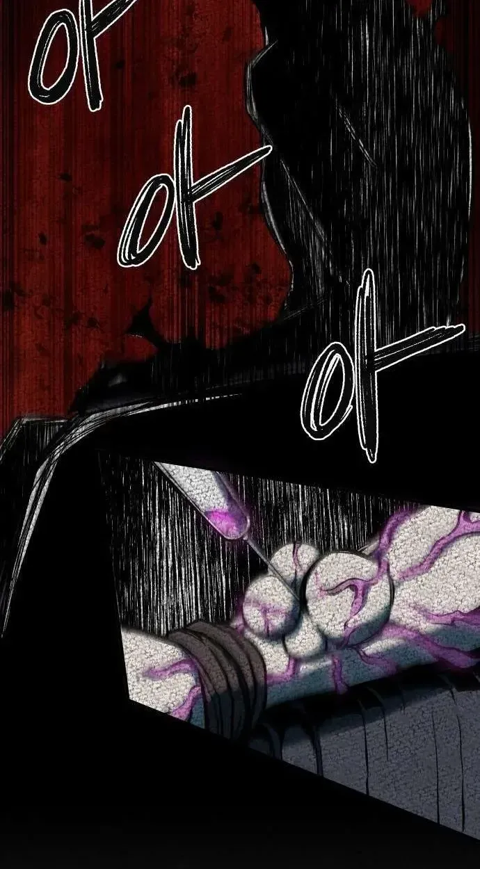 Light of the Dawn Chapter 65 page 22 - 