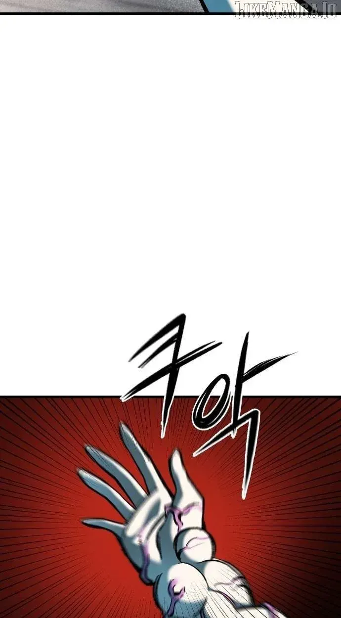 Light of the Dawn Chapter 65 page 25 - 