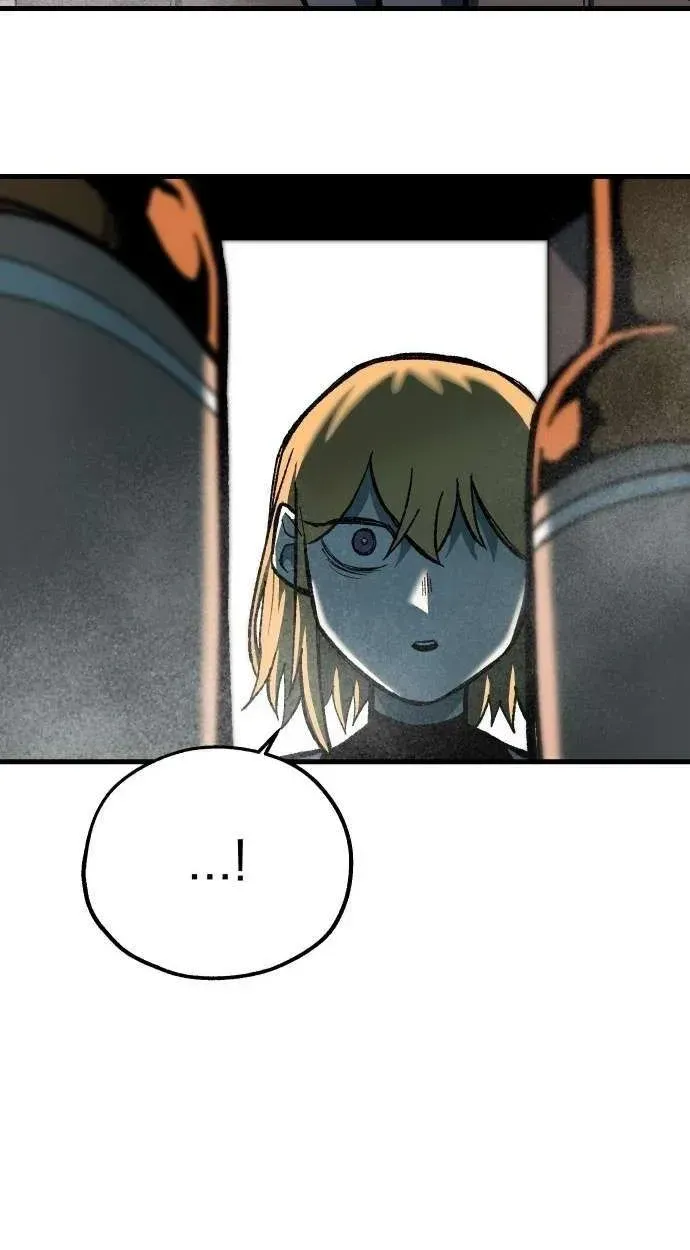 Light of the Dawn Chapter 65 page 29 - 
