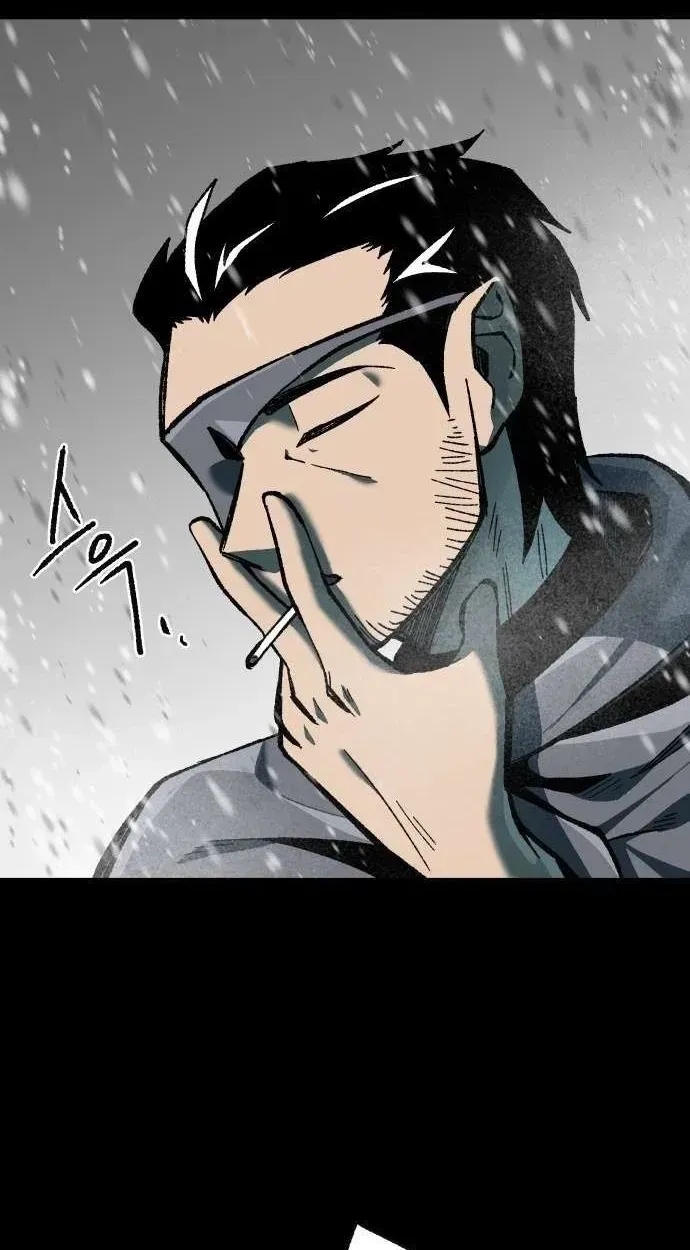 Light of the Dawn Chapter 65 page 31 - 