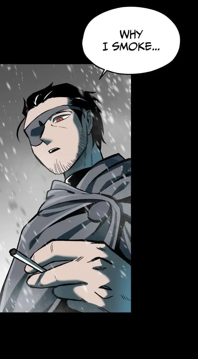 Light of the Dawn Chapter 65 page 34 - 