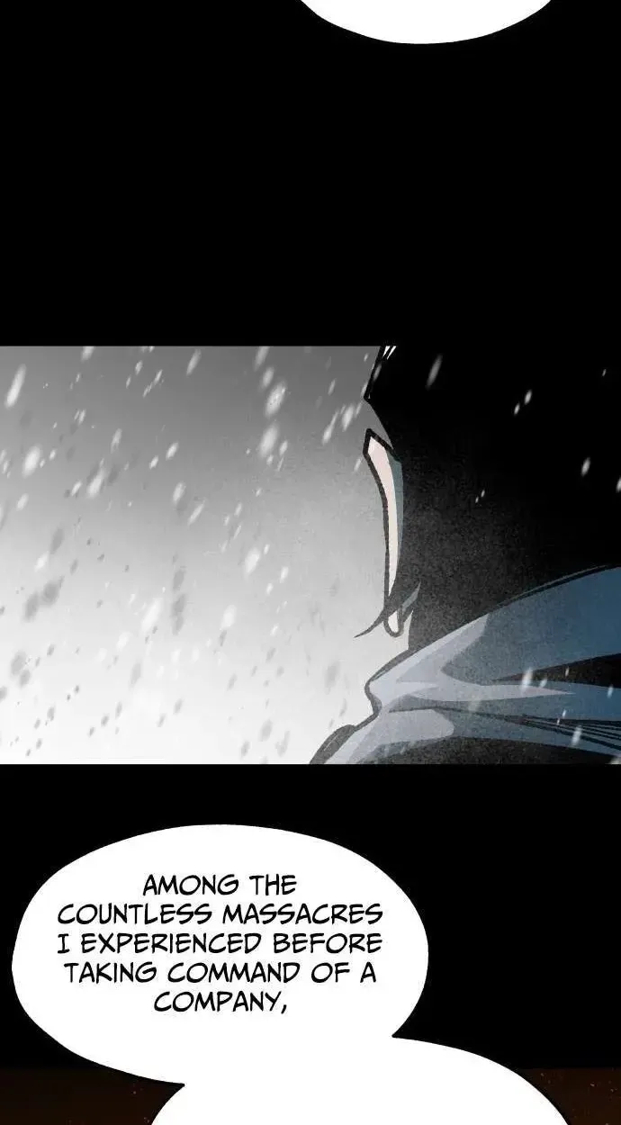 Light of the Dawn Chapter 65 page 36 - 