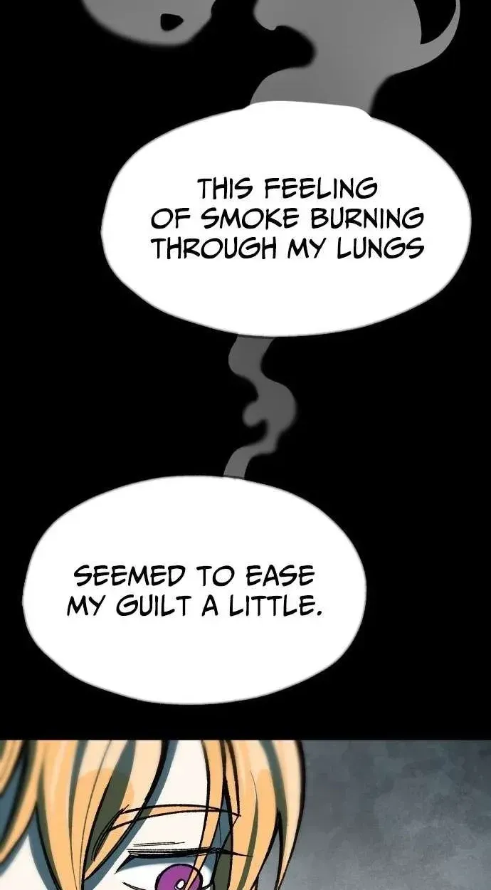 Light of the Dawn Chapter 65 page 39 - 