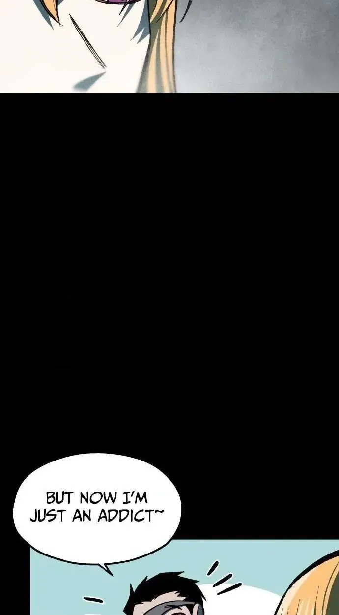 Light of the Dawn Chapter 65 page 40 - 