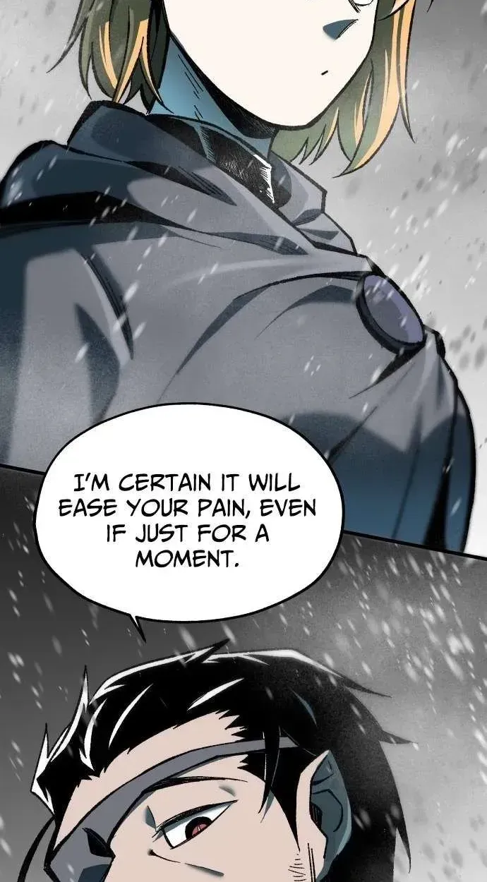 Light of the Dawn Chapter 65 page 43 - 