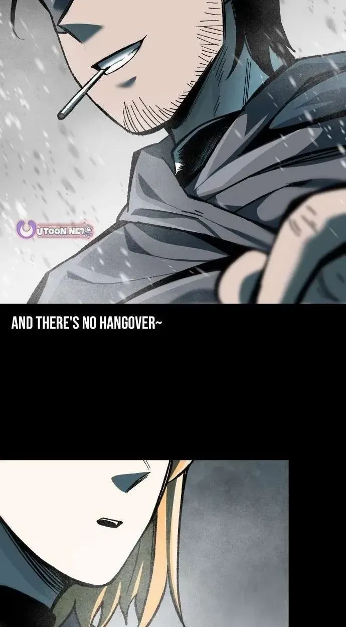 Light of the Dawn Chapter 65 page 44 - 