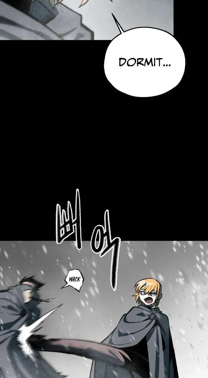 Light of the Dawn Chapter 65 page 45 - 