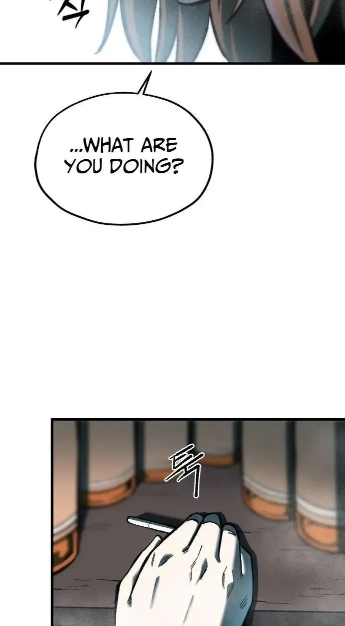 Light of the Dawn Chapter 65 page 48 - 