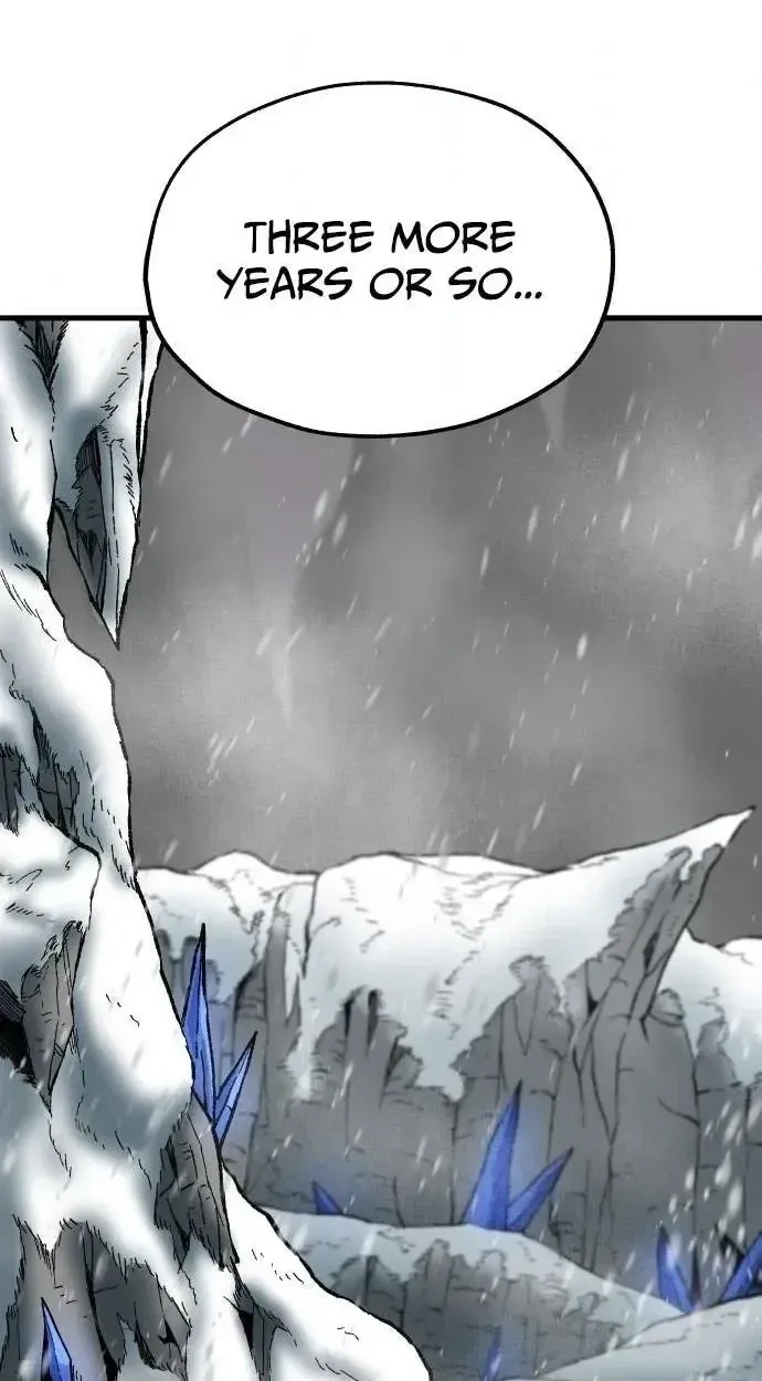 Light of the Dawn Chapter 65 page 50 - 