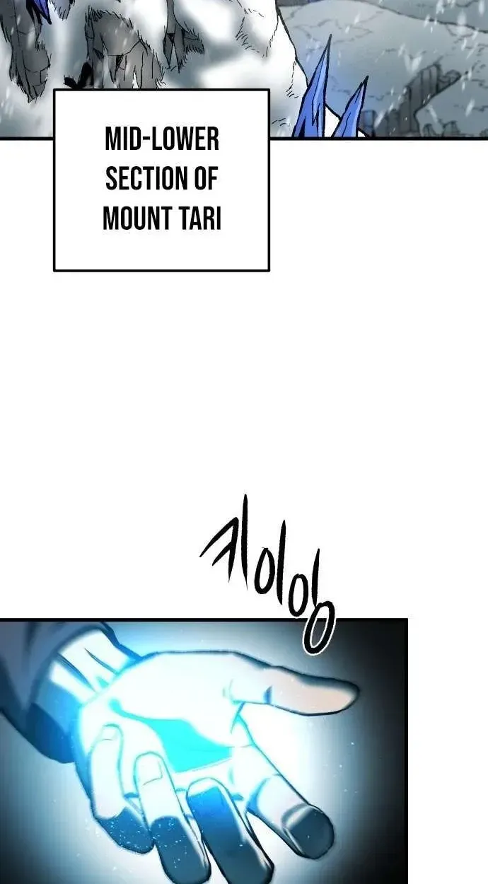 Light of the Dawn Chapter 65 page 51 - 