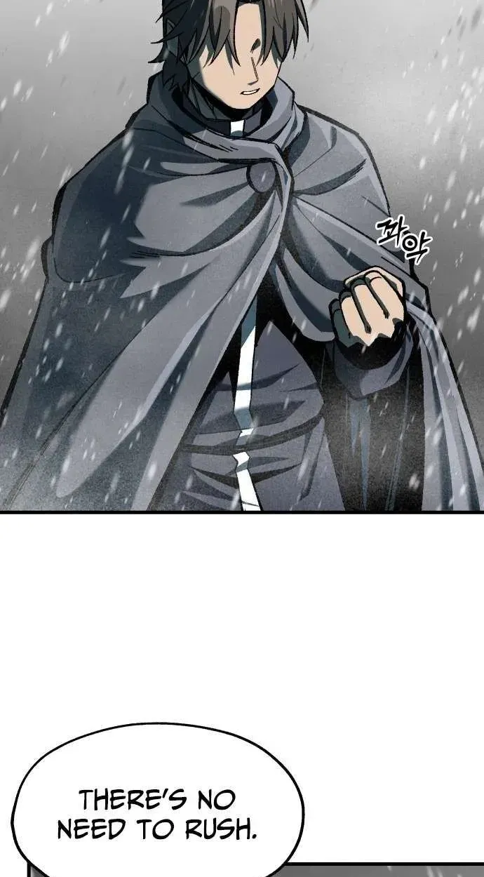 Light of the Dawn Chapter 65 page 53 - 