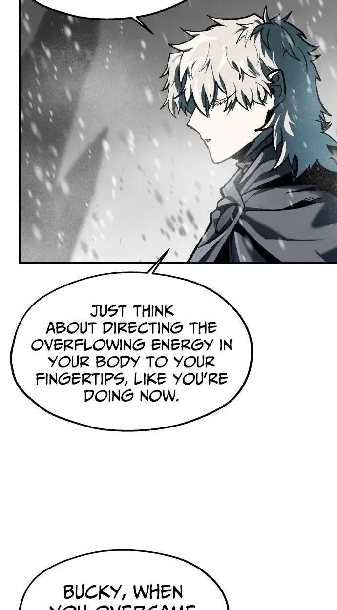 Light of the Dawn Chapter 65 page 54 - 