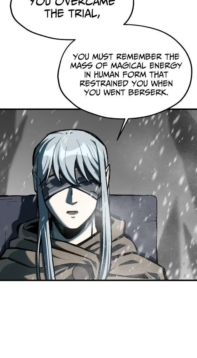 Light of the Dawn Chapter 65 page 55 - 