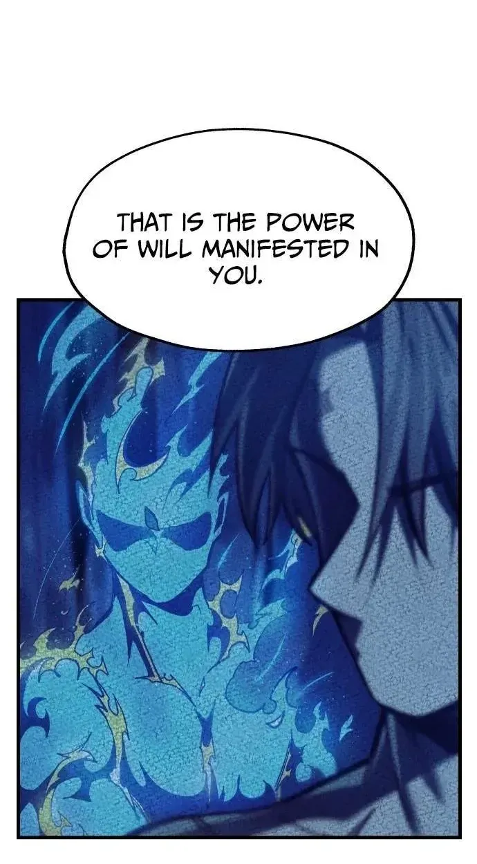 Light of the Dawn Chapter 65 page 56 - 